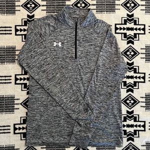 Under Armour